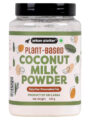 Urban Platter Coconut Milk Powder_400 g