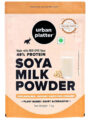 Urban Platter SOYA Milk Powder_1 kg