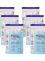 VeganDay Almond Base 500ml X 6