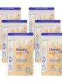 VeganDay Oat Base_500 ml x pack of 6