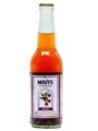 Mavi's Kokam Kombucha