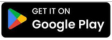 Download on Google Play
