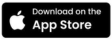Download on the App Store