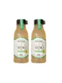 The Good Bug Lemongrass Basil