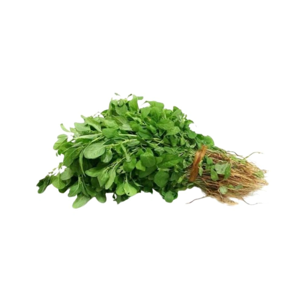 Arakeerai | 1 Bunch