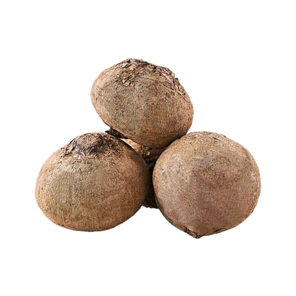 Beetroot | 1 Kg