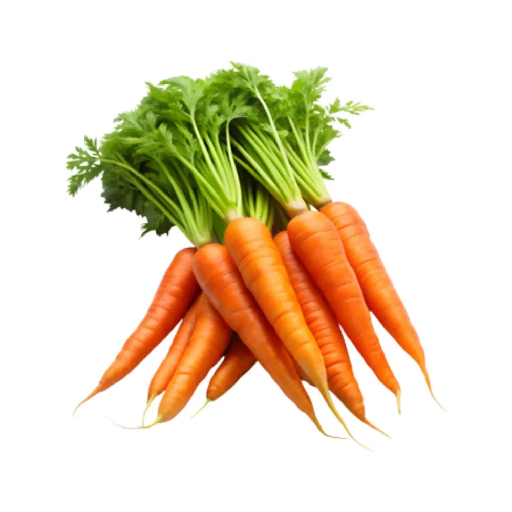 Carrot | 1 Kg