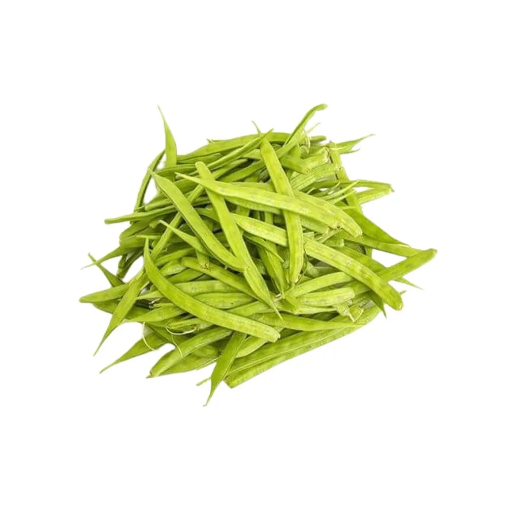 Cluster Beans | 1 Kg