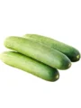 Cucumber