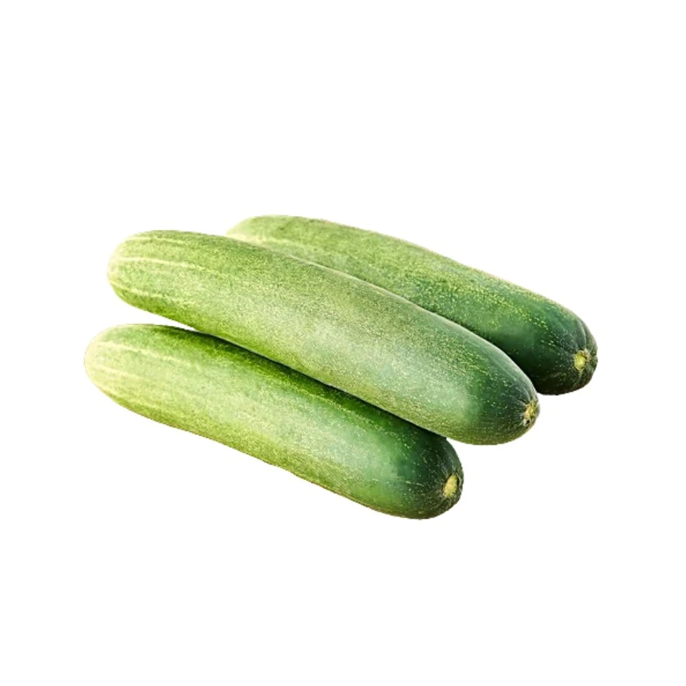 Cucumber | 1 Kg