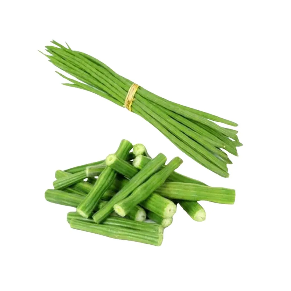 Drumstick | 1 Kg