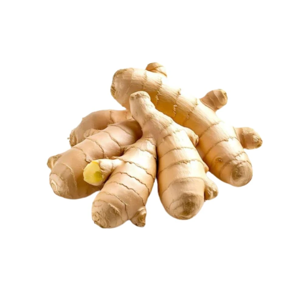 Ginger 1 Kg