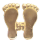 Leg