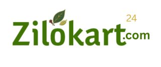 Zilokart