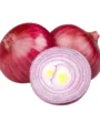 Onion Big