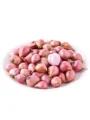 Onion Small