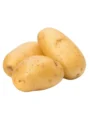 Potato