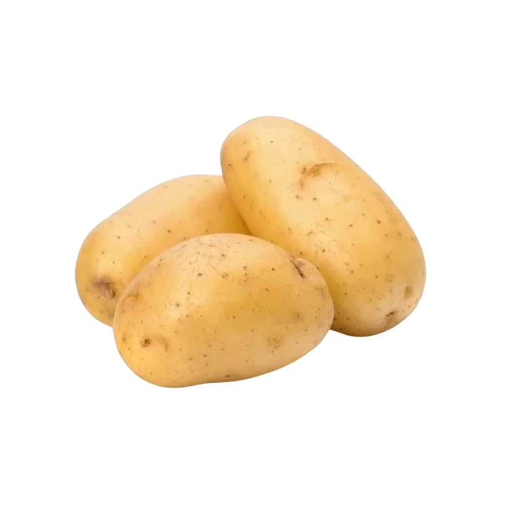 Potato | 1 Kg
