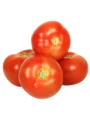 Tomato Country