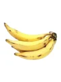 Banana Nendram
